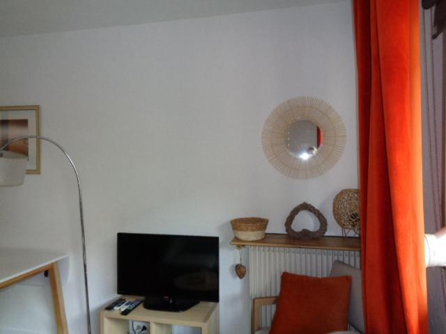 Sun Beach Juan-les-Pins Kültér fotó