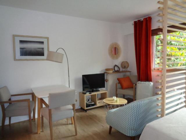 Sun Beach Juan-les-Pins Kültér fotó