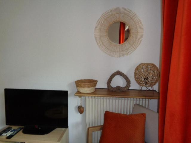 Sun Beach Juan-les-Pins Kültér fotó