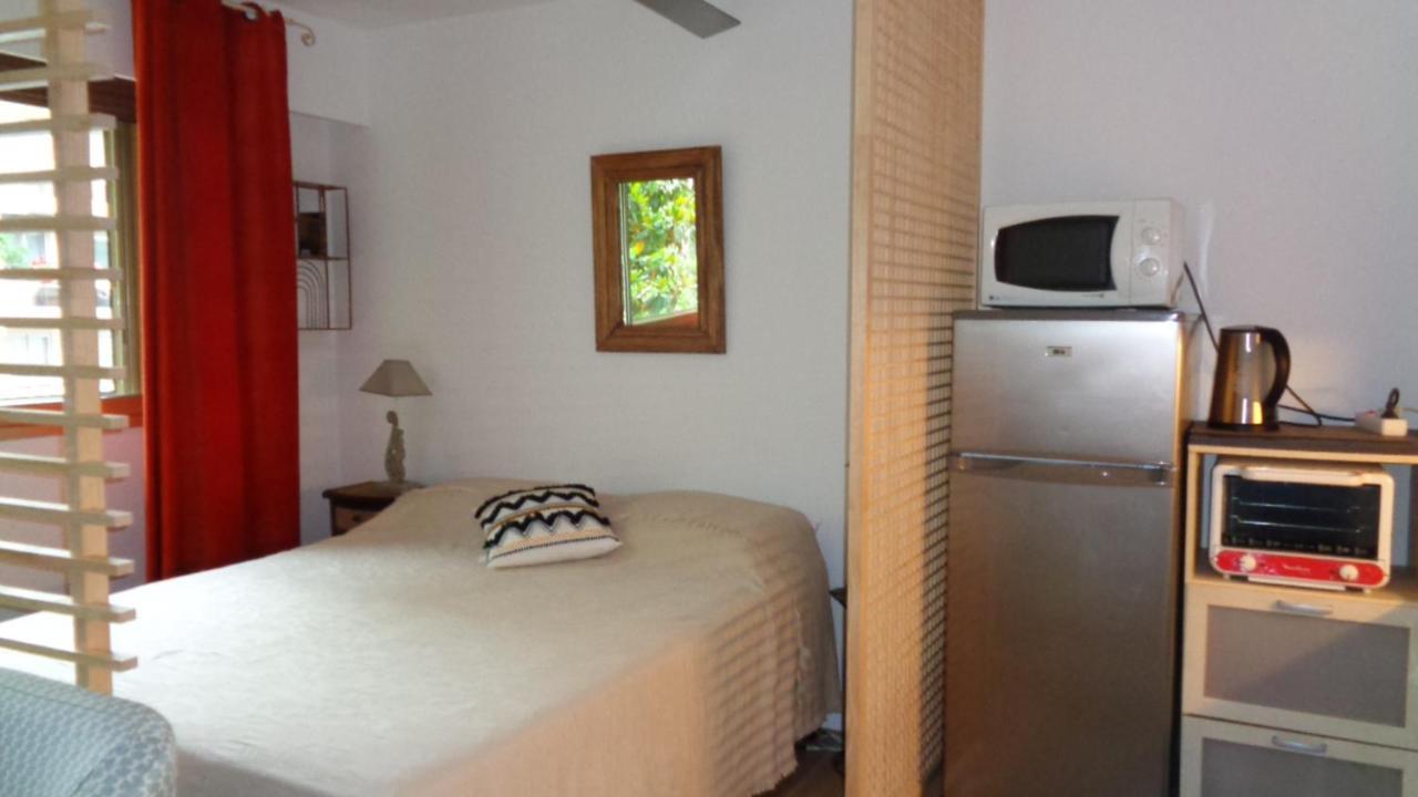 Sun Beach Juan-les-Pins Kültér fotó